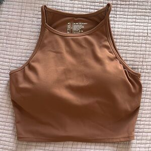 P’tula Brami- Sienna- Medium